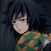 ๐บ๐๐๐ (@x4xxxxx) Twitter profile photo ๐บ๐๐๐ (@x4xxxxx) Twitter profile photo