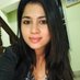 subekshyaluitel (@subekshyaluite1) Twitter profile photo subekshyaluitel (@subekshyaluite1) Twitter profile photo