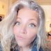 Robyn LST (@robyn_tarin) Twitter profile photo Robyn LST (@robyn_tarin) Twitter profile photo