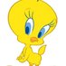 Tweety Bird (@yellowbird70) Twitter profile photo Tweety Bird (@yellowbird70) Twitter profile photo