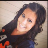 anj (@awoodwardoe) 's Twitter Profile Photo