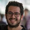SafaJamali's profile picture. Soft matter physics and rheology, science-based AI solutions and computational tool development at Mechanical engineering @Northeastern