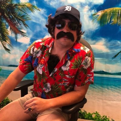 delacerda904's profile picture. 