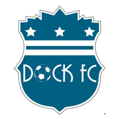 Dock FC