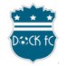 Dock FC (@dockfcdc) Twitter profile photo Dock FC (@dockfcdc) Twitter profile photo