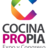 COCINAPROPIA's profile image