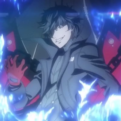 rokarzさんのプロフィール画像