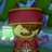 DQシュクリムのアイコン