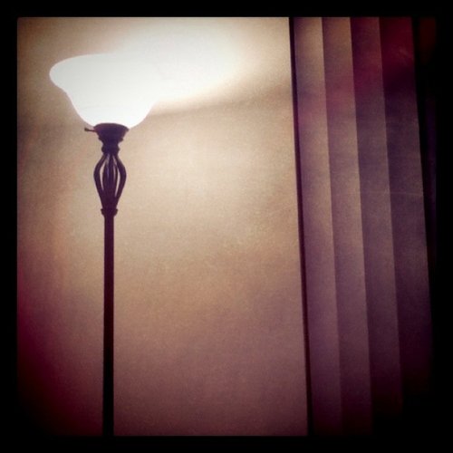 carolinaw's profile picture. 