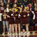 Belcourt Braves/Bravettes Student Section (@bravessection) Twitter profile photo Belcourt Braves/Bravettes Student Section (@bravessection) Twitter profile photo