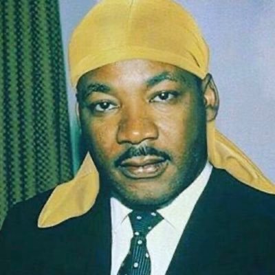 REMOVESBMM1's profile picture. 