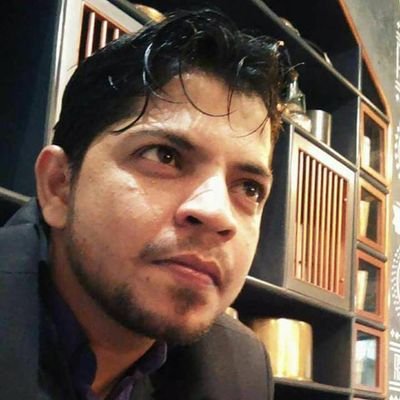 Abhishe93611192's profile picture. Entrepreneur