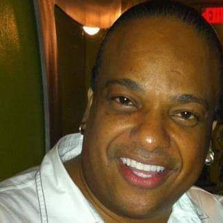 KinKiiboots227's profile picture. 