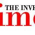 Inverell Times (@inverelltimes) Twitter profile photo Inverell Times (@inverelltimes) Twitter profile photo