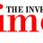 Inverell Times