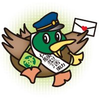 東京大学 体験活動推進チーム (@utokyotaiken) 's Twitter Profile Photo 東京大学 体験活動推進チーム (@utokyotaiken) 's Twitter Profile Photo