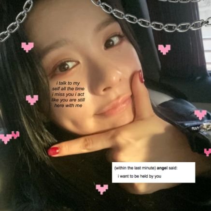 jihunart's profile picture. conta reserva da @uttminhyun