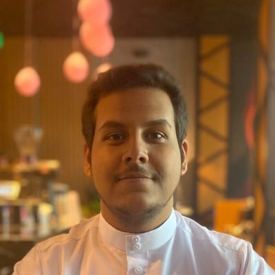 Mz_txt's profile picture. محمد