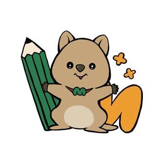 【公式】放課後マナビー＝部活時間で特別レッスン＝さんのプロフィール画像
