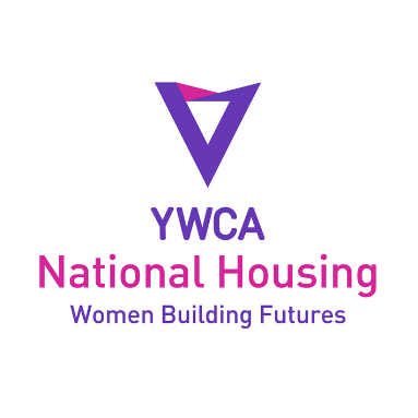 This account is no longer active! Please visit our national profile at @YWCAAus (Twitter) / @ywcaaustralia (Instagram).