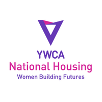 YWCA National Housing (@ywcanathousing) 's Twitter Profile Photo YWCA National Housing (@ywcanathousing) 's Twitter Profile Photo