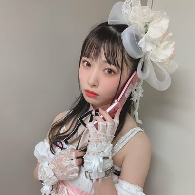 X7rkOlkCSCnHcX6's profile picture. よろしくお願いします