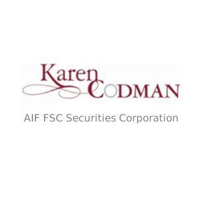 Securities, insurance products, and investment advisory services offered through FSC Securities Corporation and its affiliates, member FINRA and SIPC.