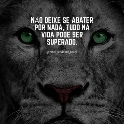 Miiilllaah's profile picture. https://t.co/AlQbXq9ILv