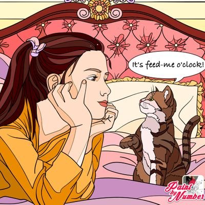 May05910494's profile picture. I don't care about popularity.. I live in reality