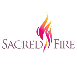 Sacred Fire provides opportunities to burn away the isolation of modern life with the connective and transformative gift of Fire.