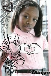 MeWantBunnii's profile picture. Hey this is Neekie, :}