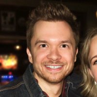 Damian Zen (@makemebad35) 's Twitter Profile