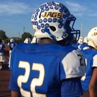 Daion (@daion25820958) 's Twitter Profile