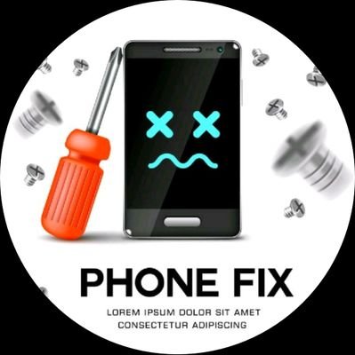 Wholesale all mobile accessory for iphone , samsung ,pls contact whats APP +8615889732620