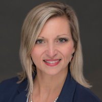 Kae Partin_DHSGens (@kaepartin) 's Twitter Profile