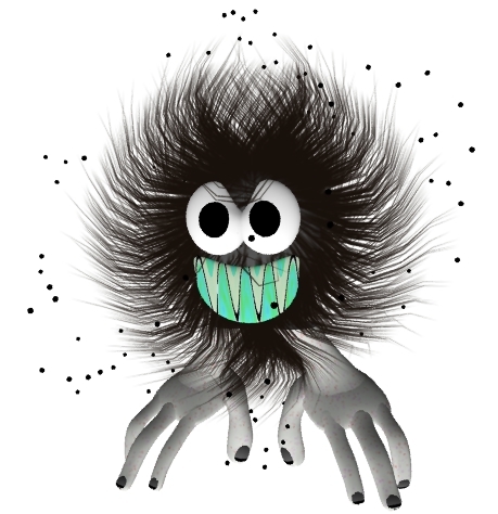 cruddy_mysql's profile picture. Create drop in CRUD consoles or data grids for mySQL.  A wacky open source phpMyAdmin on steroids.  Seeking anyone to try it out and give feedback.