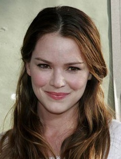 SamRobards's profile picture. 