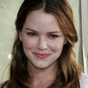 Samantha Robards - @SamRobards - Twitter