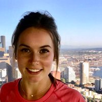 Kaitlin Tanner (@km_tanner) 's Twitter Profile