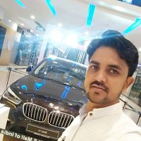 UDAY PRATAP (@iamudraj) 's Twitter Profile