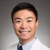 Greg Pon (@gnp_pharmd) Twitter profile photo Greg Pon (@gnp_pharmd) Twitter profile photo