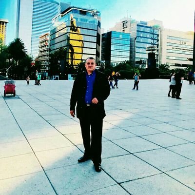 jesrrelcordero's profile picture. soy una persona que nací con la música en mi corazón 
y soy lldm por convicción 
#NJG
#MIPADREENLAFE