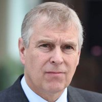 Prince Andrew (@mrjohnmike6) 's Twitter Profile