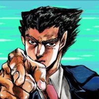 Arcadeum (@arcadeumm) 's Twitter Profile