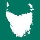 Tasmanian Country (@tas_country) 's Twitter Profile
