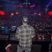 DMB (@dmb_techno) Twitter profile photo DMB (@dmb_techno) Twitter profile photo