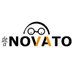 De Novato a Novato (@denovatoanovato) Twitter profile photo De Novato a Novato (@denovatoanovato) Twitter profile photo