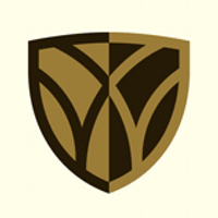 WF Sociology Dept (@wfsocdept) Twitter profile photo