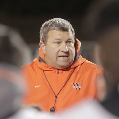 RickWillisWB Profile Picture