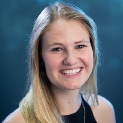 KirstenGainsfo1's profile picture. PhD Candidate, Monash University. Brain stim, VR, social cognition, schizophrenia